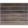 Picture of SOHO Studio Corp - Mercer 6 x 48 6MIL Scarlet Oak Studio