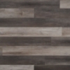 Picture of SOHO Studio Corp - Mercer 6 x 48 6MIL Scarlet Oak Studio
