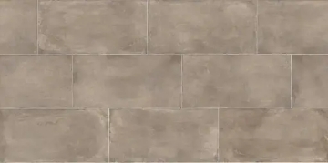 Picture of Chesapeake Flooring - Factory 12x24 Mud Polished