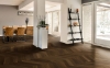 Picture of Norwood Hill - Carriage Herringbone Majestic