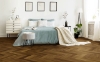 Picture of Norwood Hill - Carriage Herringbone Regal