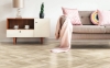 Picture of Norwood Hill - Carriage Herringbone Noblesse