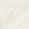 Picture of Elysium - Tune 24 x 24 Snow
