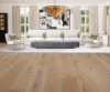 Picture of Norwood Hill - Grand Lengo Dorsten