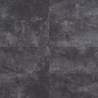 Picture of SOHO Studio Corp - Mercer 12 x 24 12MIL Metalcrete Charcoal