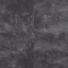 Picture of SOHO Studio Corp - Mercer 12 x 24 12MIL Metalcrete Charcoal