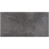 Picture of SOHO Studio Corp - Mercer 12 x 24 12MIL Metalcrete Charcoal