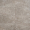 Picture of SOHO Studio Corp - Mercer 12 x 24 12MIL Metalcrete Mountain Dusk