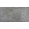 Picture of SOHO Studio Corp - Mercer 12 x 24 12MIL Metalcrete Pewter