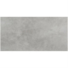 Picture of SOHO Studio Corp - Mercer 12 x 24 12MIL Metalcrete Platinum