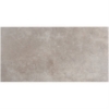 Picture of SOHO Studio Corp - Mercer 12 x 24 12MIL Metalcrete Wildmist