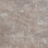 Picture of SOHO Studio Corp - Mercer 12 x 24 12MIL Metalcrete Wildmist