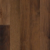 Picture of Anderson - Bernina Hickory Muretto
