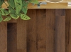 Picture of Anderson - Bernina Hickory Muretto