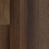 Picture of Anderson - Bernina Hickory Sella