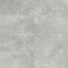 Picture of SOHO Studio Corp - Mercer 12 x 24 6MIL Metalcrete Platinum