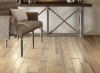 Picture of Anderson - Bernina Maple Bianco