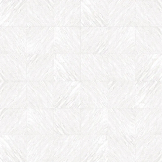 Picture of Chesapeake Flooring - Lexington Mosaic Volakas Silk Matte
