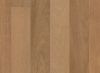Picture of Anderson - Brasilia Barrel