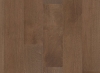 Picture of Anderson - Brasilia Argan