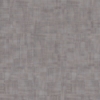 Picture of Shaw Floors - Thoughtful Warmth