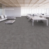 Picture of Shaw Floors - Thoughtful Warmth