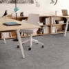 Picture of Shaw Floors - Thoughtful Warmth