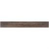 Picture of SOHO Studio Corp - Minetta 6 x 48 Aged Oak Peppercorn