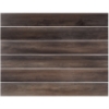 Picture of SOHO Studio Corp - Minetta 6 x 48 Aged Oak Peppercorn