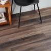 Picture of SOHO Studio Corp - Minetta 6 x 48 Aged Oak Peppercorn