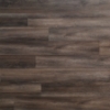 Picture of SOHO Studio Corp - Minetta 6 x 48 Aged Oak Peppercorn