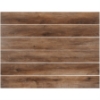Picture of SOHO Studio Corp - Minetta 6 x 48 Cantal Oak Taos