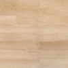 Picture of SOHO Studio Corp - Minetta 6 x 48 Highland Oak Brined