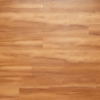 Picture of SOHO Studio Corp - Minetta 6 x 48 Maple Honeysuckle