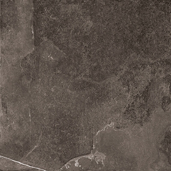 Picture of Chesapeake Flooring - Mountain Top 12 x 24 Black