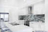 Picture of Chesapeake Flooring - Ornamental Glass Mosaic 1 x 1 Alabastro