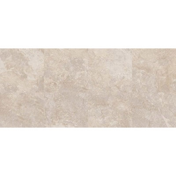 Picture of Chesapeake Flooring - Revere 12 x 18 Ambar