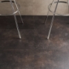 Picture of SOHO Studio Corp - Minetta 18 x 36 Concreto Obsidian