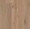Picture of Anderson - Chateau Oak Balustrade