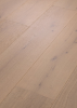 Picture of Anderson - Chateau Oak Balustrade