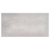 Picture of SOHO Studio Corp - Blacksmith 2mm Excalibur