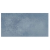 Picture of SOHO Studio Corp - Blacksmith 2mm Indio