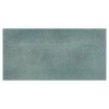 Picture of SOHO Studio Corp - Blacksmith 5mm Viridum