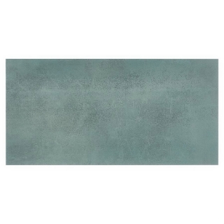 Picture of SOHO Studio Corp - Blacksmith 5mm Viridum