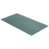 Picture of SOHO Studio Corp - Blacksmith 5mm Viridum