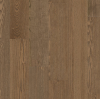 Picture of Anderson - European Ash Biscotti