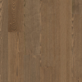 Picture of Anderson - European Ash Biscotti