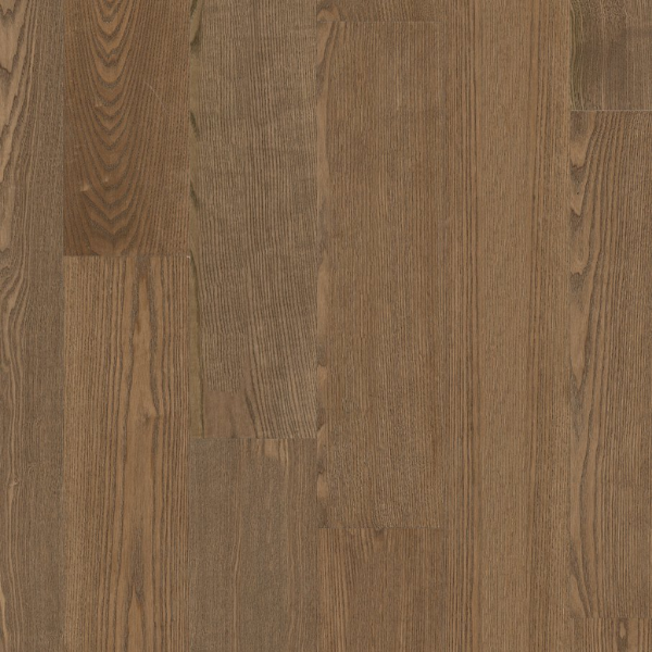 Picture of Anderson - European Ash Biscotti
