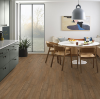 Picture of Anderson - European Ash Biscotti