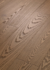 Picture of Anderson - European Ash Biscotti